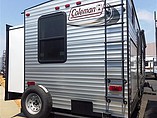 2015 Dutchmen Coleman Photo #3