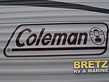 2014 Dutchmen Coleman Photo #5