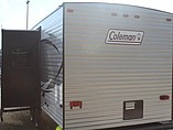 2015 Dutchmen Coleman Expedition Photo #3