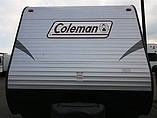 2015 Dutchmen Coleman Expedition Photo #13