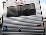 2015 Dutchmen Coleman Expedition Photo #16