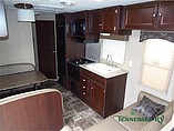 2014 Dutchmen Coleman Expedition Photo #10