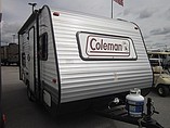 15 Dutchmen Coleman Expedition LT
