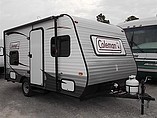 15 Dutchmen Coleman Expedition LT