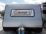 2015 Dutchmen Coleman Expedition LT Photo #7