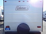 2015 Dutchmen Coleman Expedition LT Photo #11