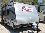 2015 Dutchmen Coleman Expedition LT Photo #1