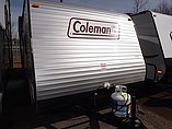 2015 Dutchmen Coleman Expedition LT Photo #3