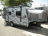 14 Dutchmen Coleman Explorer
