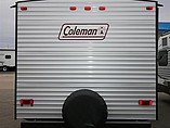 2015 Dutchmen Coleman Explorer Photo #24