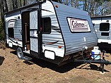 15 Dutchmen Coleman Explorer