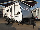 15 Dutchmen Coleman Explorer