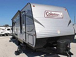 15 Dutchmen Coleman Explorer