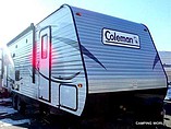 15 Dutchmen Coleman Explorer