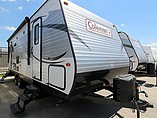15 Dutchmen Coleman Explorer