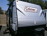 15 Dutchmen Coleman Explorer