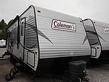 15 Dutchmen Coleman Explorer