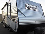 15 Dutchmen Coleman Explorer