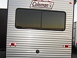 2015 Dutchmen Coleman Explorer Photo #7