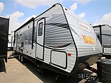 15 Dutchmen Coleman Explorer