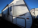 15 Dutchmen Coleman Explorer