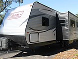 15 Dutchmen Coleman Explorer