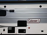 2015 Dutchmen Coleman Explorer Photo #10