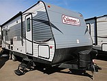 15 Dutchmen Coleman Explorer