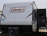 2015 Dutchmen Coleman Explorer Photo #2