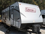 15 Dutchmen Coleman Explorer