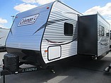 15 Dutchmen Coleman Explorer