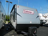 15 Dutchmen Coleman Explorer
