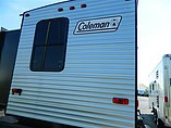 2015 Dutchmen Coleman Explorer Photo #6