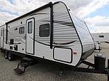 15 Dutchmen Coleman Explorer