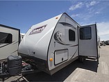 14 Dutchmen Coleman Explorer