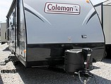 15 Dutchmen Coleman Explorer