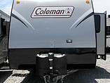 2015 Dutchmen Coleman Explorer Photo #2