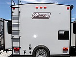 2015 Dutchmen Coleman Explorer Photo #7