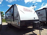 15 Dutchmen Coleman Explorer
