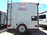 2015 Dutchmen Coleman Explorer Photo #3
