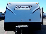 15 Dutchmen Coleman Explorer