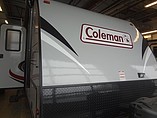 2015 Dutchmen Coleman Explorer Photo #1