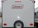 2015 Dutchmen Coleman Explorer Photo #6