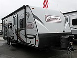 15 Dutchmen Coleman Explorer