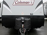 2015 Dutchmen Coleman Explorer Photo #6