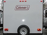2015 Dutchmen Coleman Explorer Photo #9