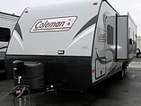 2015 Dutchmen Coleman Explorer Photo #7