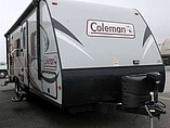 15 Dutchmen Coleman Explorer