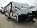 15 Dutchmen Coleman Explorer