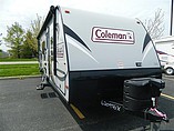 15 Dutchmen Coleman Explorer